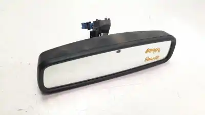 Peça sobressalente para automóvel em segunda mão espelho retrovisor interior por ford focus lim. (cb8) edition referências oem iam bu5a17e678vb