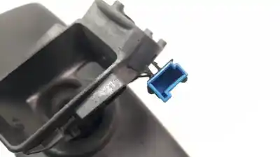 Peça sobressalente para automóvel em segunda mão espelho retrovisor interior por ford focus lim. (cb8) edition referências oem iam bu5a17e678vb  