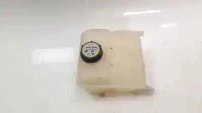 Peça sobressalente para automóvel em segunda mão depósito de expansão por ford focus lim. (cb8) edition referências oem iam 8v618k218de