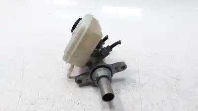 Peça sobressalente para automóvel em segunda mão bomba de travões por ford focus lim. (cb8) edition referências oem iam dv612140j