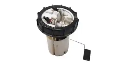 Pezzo di ricambio per auto di seconda mano Sensore di livello del carburante per FORD FOCUS LIM. (CB8)  Riferimenti OEM IAM AV619275BD  0580207005