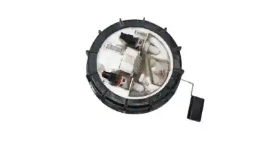 Tweedehands auto-onderdeel indicator voor ford focus lim. (cb8) edition oem iam-referenties av619275bd  0580207005