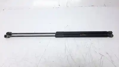 Peça sobressalente para automóvel em segunda mão amortecedores do tronco / porta por ford focus lim. (cb8) edition referências oem iam bm51a406a10ae