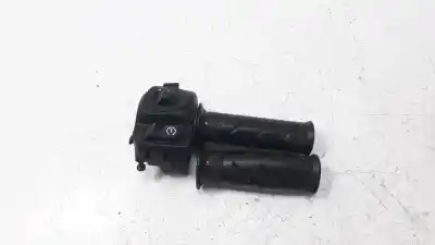 Second-hand car spare part headlights switch for honda pcx pcx 125 oem iam references 35165k35j01