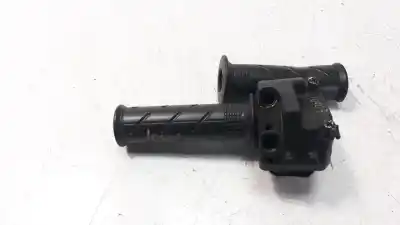 Second-hand car spare part headlights switch for honda pcx pcx 125 oem iam references 35165k35j01  