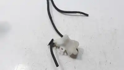 Second-hand car spare part coolant expansion tank for honda pcx pcx 125 oem iam references 19111k35v00