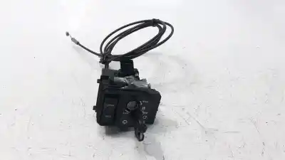 Second-hand car spare part ignition switch for honda pcx pcx 125 oem iam references 35100kwn901
