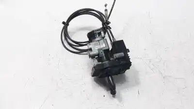 Second-hand car spare part ignition switch for honda pcx pcx 125 oem iam references 35100kwn901  