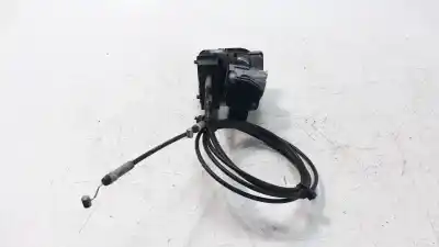 Second-hand car spare part ignition switch for honda pcx pcx 125 oem iam references 35100kwn901  