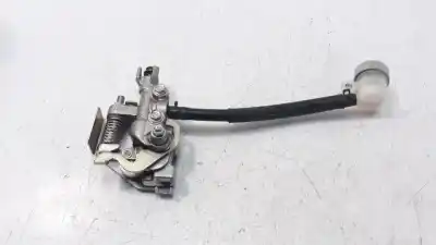 Second-hand car spare part brake pump for honda pcx pcx 125 oem iam references 45510kwn305