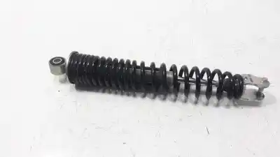 Second-hand car spare part rear shock absorber for honda pcx pcx 125 oem iam references 52400kwn671