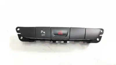 Автозапчасти б/у предупреждение за jeep cherokee 2.0 m-jet ссылки oem iam 68164099ab