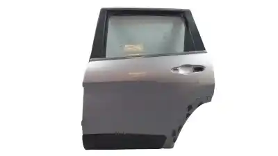 Автозапчасти б/у задняя левая дверь за jeep cherokee 2.0 m-jet ссылки oem iam 68339347ad