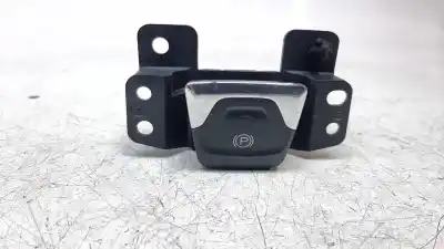 Автозапчасти б/у рычаг ручного тормоза за jeep cherokee 2.0 m-jet ссылки oem iam 68141759aa