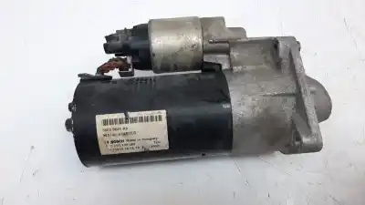 Second-hand car spare part starter motor for jeep cherokee 2.0 m-jet oem iam references 56029645aa  arf201501