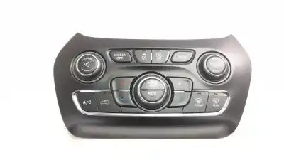 Автозапчасти б/у климат-контроль за jeep cherokee 2.0 m-jet ссылки oem iam p05091431ag