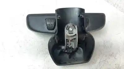 Peça sobressalente para automóvel em segunda mão espelho retrovisor interior por jeep cherokee 2.0 m-jet referências oem iam 68102499ae  
