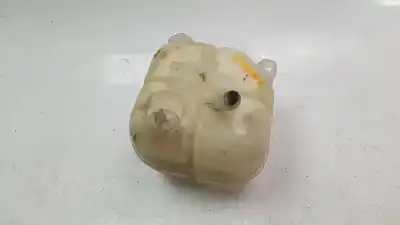 Peça sobressalente para automóvel em segunda mão depósito de expansão por jeep cherokee 2.0 m-jet referências oem iam 68102155ab  68193799aa