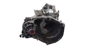 Автозапчасти б/у коробка передач за jeep cherokee 2.0 m-jet ссылки oem iam 55250410