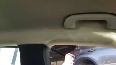 Автозапчасти б/у подушка безопасности передняя левая шторка безопасности за jeep cherokee 2.0 m-jet ссылки oem iam 68100767ac  