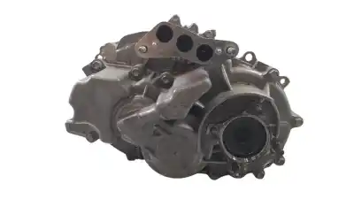 Second-hand car spare part REAR DIFFERENTIAL for TOYOTA RAV 4  OEM IAM references G105048020 2FM 8209048020