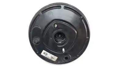 Peça sobressalente para automóvel em segunda mão servo freio por nissan pulsar (c13) 1.5 turbodiesel cat referências oem iam 472103zl0a