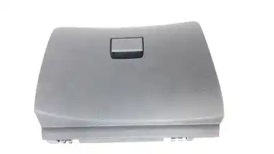 Peça sobressalente para automóvel em segunda mão porta luvas por nissan pulsar (c13) 1.5 turbodiesel cat referências oem iam 685103zl1b