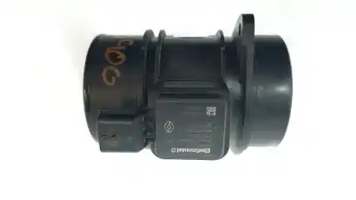 Gebrauchtes Autoersatzteil Luftmassenmesser zum NISSAN PULSAR (C13)  OEM-IAM-Referenzen 8200682558  