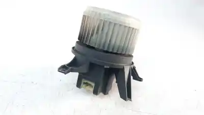 Second-hand car spare part heating fan for jeep compass (mp, m6, mv, m7) 1.4 multiair oem iam references 68350343aa