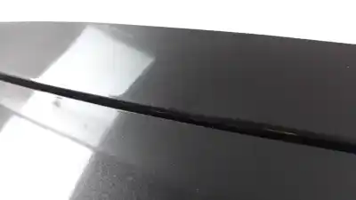 Second-hand car spare part tailgate for jeep compass (mp, m6, mv, m7) 1.4 multiair oem iam references 68456014aa  68242348aa