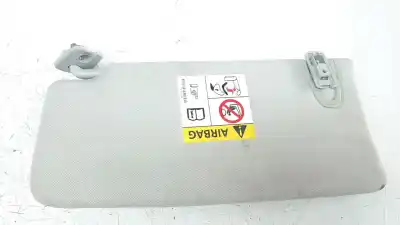Автозапчасти б/у правая зона за jeep compass (mp, m6, mv, m7) 1.4 multiair ссылки oem iam 5sy79ps4ae  
