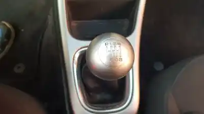 Second-hand car spare part gear lever for jeep compass (mp, m6, mv, m7) 1.4 multiair oem iam references 04787981ac