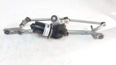 Second-hand car spare part front windshield wiper motor for jeep compass (mp, m6, mv, m7) 1.4 multiair oem iam references 68359563ab