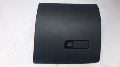 Second-hand car spare part glove compartment for jeep compass (mp, m6, mv, m7) 1.4 multiair oem iam references 5ut24dx9ac