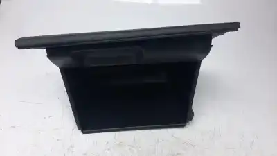 Second-hand car spare part glove compartment for jeep compass (mp, m6, mv, m7) 1.4 multiair oem iam references 5ut24dx9ac  