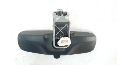 Автозапчасти б/у внутреннее зеркало за jeep compass (mp, m6, mv, m7) 1.4 multiair ссылки oem iam 5xr33dx9af  