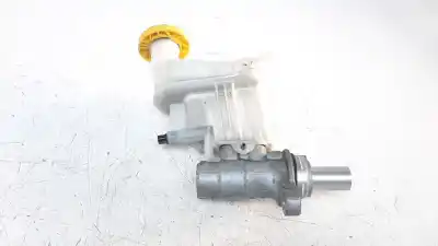 Second-hand car spare part brake pump for jeep compass (mp, m6, mv, m7) 1.4 multiair oem iam references 68347156ad