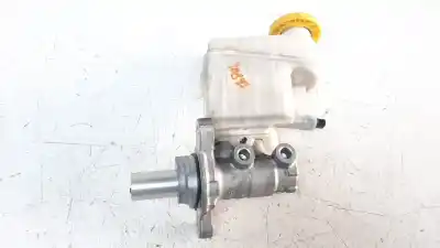 Автозапчасти б/у тормозной насос за jeep compass (mp, m6, mv, m7) 1.4 multiair ссылки oem iam 68347156ad  