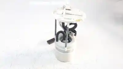 Second-hand car spare part fuel pump for jeep compass (mp, m6, mv, m7) 1.4 multiair oem iam references ar0037795ad