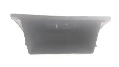 Автозапчасти б/у бардачок за ssangyong rexton w 2.0 td ссылки oem iam 7772008000  7770008005
