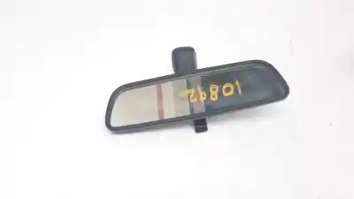 Автозапчасти б/у внутреннее зеркало за ssangyong rexton w 2.0 td ссылки oem iam 7641008001