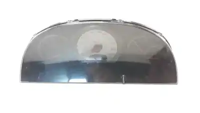 Автозапчастина б/у  для SSANGYONG REXTON W  Посилання на OEM IAM 8022008P41  