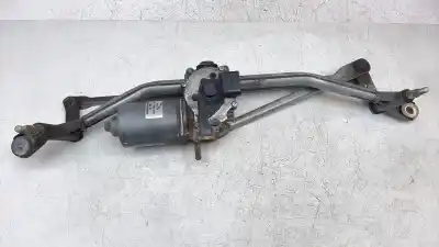 Peça sobressalente para automóvel em segunda mão motor do limpa para brisas por jaguar xf 3.0 v6 premium luxury referências oem iam 8x2317500ad