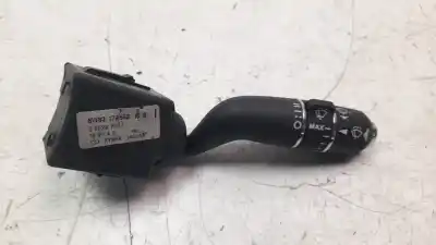 Peça sobressalente para automóvel em segunda mão comutador de limpa vidros por jaguar xf 3.0 v6 premium luxury referências oem iam 8w8317a553bb
