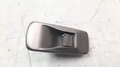 Peça sobressalente para automóvel em segunda mão botão / interruptor elevador vidro dianteiro direito por jaguar xf 3.0 v6 premium luxury referências oem iam 8x2314717ab