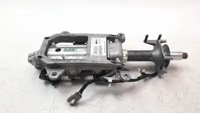 Peça sobressalente para automóvel em segunda mão coluna de direcção por jaguar xf 3.0 v6 premium luxury referências oem iam c2p25507