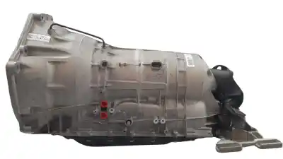 Peça sobressalente para automóvel em segunda mão caixa de velocidades por jaguar xf 3.0 v6 premium luxury referências oem iam 9x237000dc