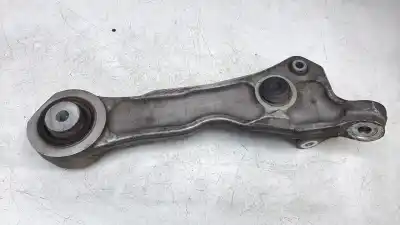 Автозапчасти б/у передний левый нижний рычаг подвески за jaguar xf 3.0 v6 premium luxury ссылки oem iam 3c255  