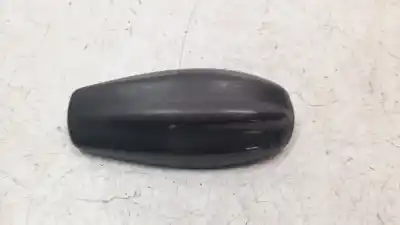Peça sobressalente para automóvel em segunda mão antena por jaguar xf 3.0 v6 premium luxury referências oem iam 7w9319c089