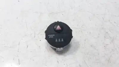 İkinci el araba yedek parçası  için TOYOTA YARIS (_P13_)  OEM IAM referansları 839500D100  